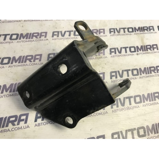 Кронштейн МКПП Kia Ceed 2006-2012 4317623310